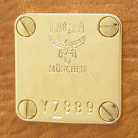 MCM(������) 1010069580122 ���佺 �Ŀ�ġ ����� + Ű�� �̹���3 - ���̺��� �߰���ǰ