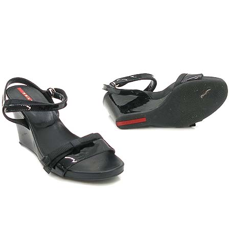 Prada(�����) ���� �ֳ��� ������ ���� [��������] �̹���3 - ���̺��� �߰���ǰ