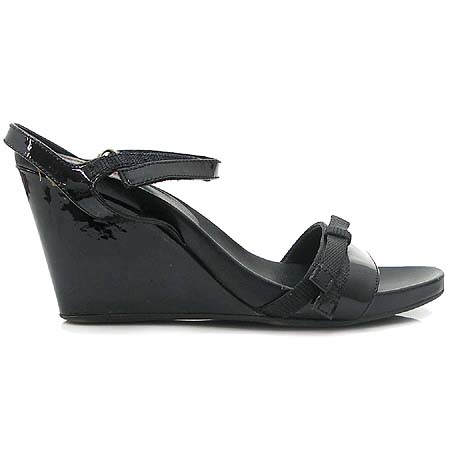 Prada(�����) ���� �ֳ��� ������ ���� [��������] �̹���4 - ���̺��� �߰���ǰ