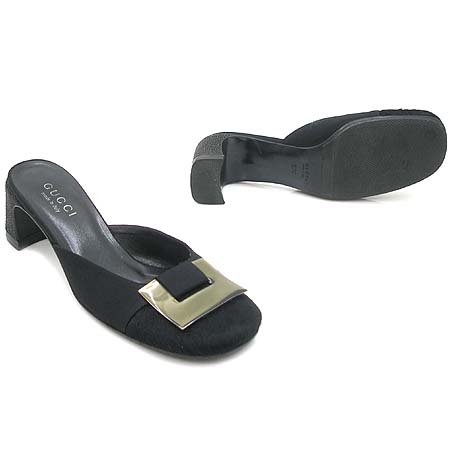 Gucci(����) ���� ��ġ ���� �̹���2 - ���̺��� �߰���ǰ