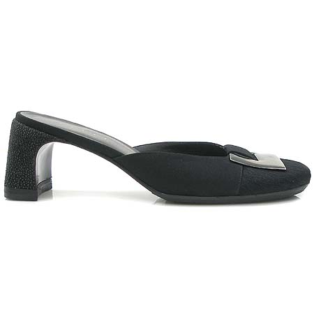 Gucci(����) ���� ��ġ ���� �̹���3 - ���̺��� �߰���ǰ
