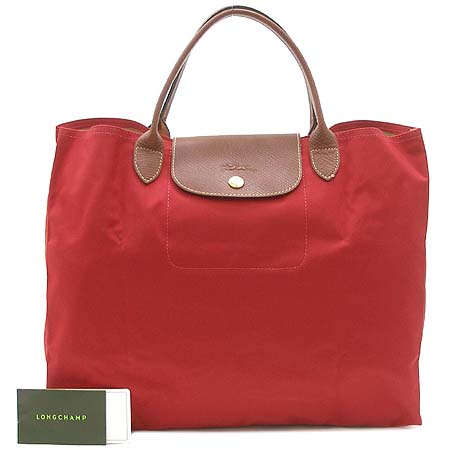 Long Champ(�ռ�) �к긯 ��Ʈ�� �̹���2 - ���̺��� �߰���ǰ