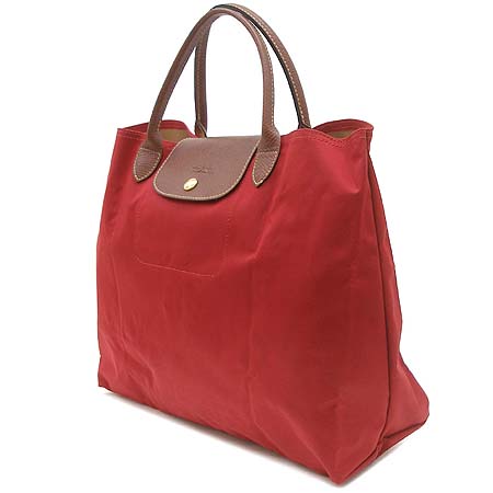 Long Champ(�ռ�) �к긯 ��Ʈ�� �̹���3 - ���̺��� �߰���ǰ
