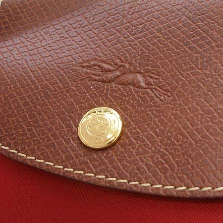 Long Champ(�ռ�) �к긯 ��Ʈ�� �̹���4 - ���̺��� �߰���ǰ