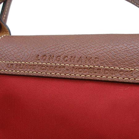 Long Champ(�ռ�) �к긯 ��Ʈ�� �̹���5 - ���̺��� �߰���ǰ