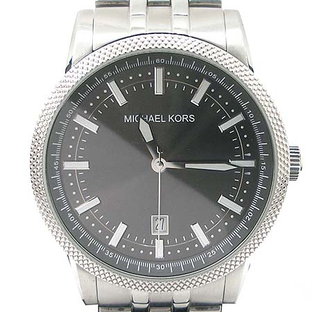 MICHAELKORS (Ŭھ) MK7028  ƿ  ð
