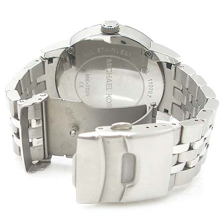 MICHAELKORS (Ŭھ) MK7028  ƿ  ð ̹3 - ̺ ߰ǰ