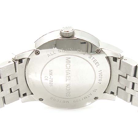 MICHAELKORS (Ŭھ) MK7028  ƿ  ð ̹4 - ̺ ߰ǰ