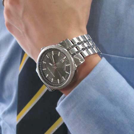 MICHAELKORS (Ŭھ) MK7028  ƿ  ð ̹5 - ̺ ߰ǰ