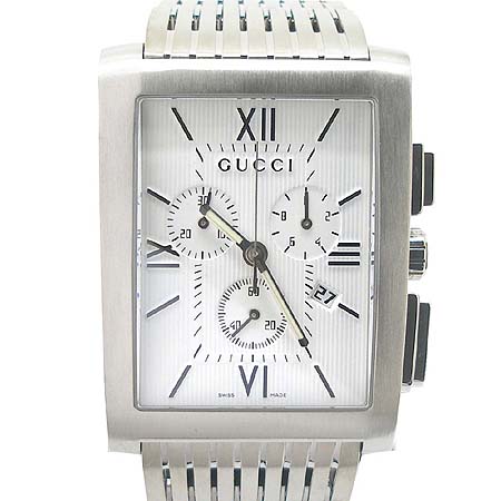 Gucci() 8600M ũγ׷ S/S  ð []