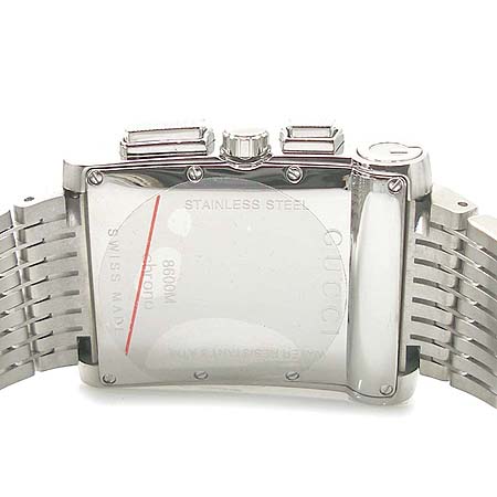 Gucci() 8600M ũγ׷ S/S  ð [] ̹3 - ̺ ߰ǰ