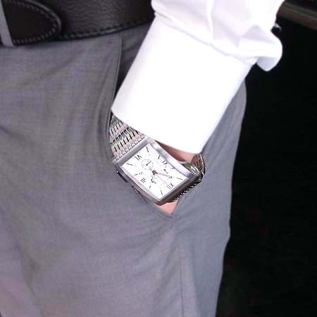 Gucci() 8600M ũγ׷ S/S  ð [] ̹4 - ̺ ߰ǰ