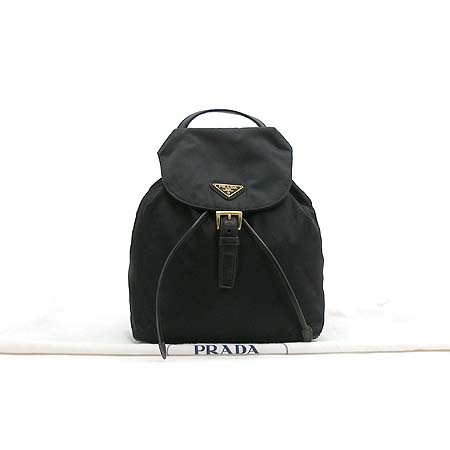 Prada(�����) �к긯 ���� ü�� ���� �̹���2 - ���̺��� �߰���ǰ