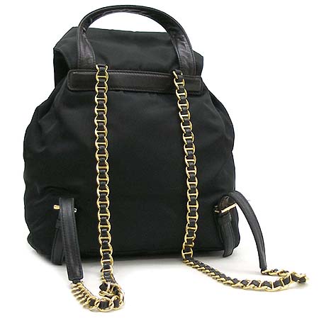 Prada(�����) �к긯 ���� ü�� ���� �̹���3 - ���̺��� �߰���ǰ