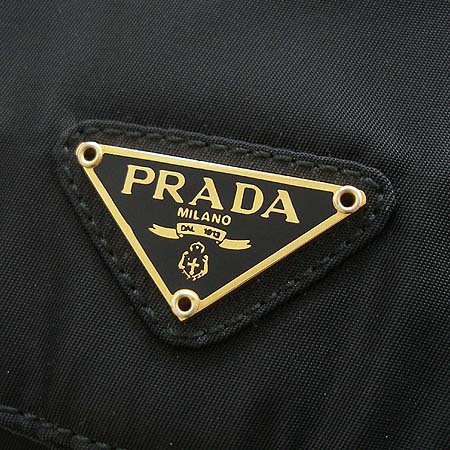 Prada(�����) �к긯 ���� ü�� ���� �̹���4 - ���̺��� �߰���ǰ