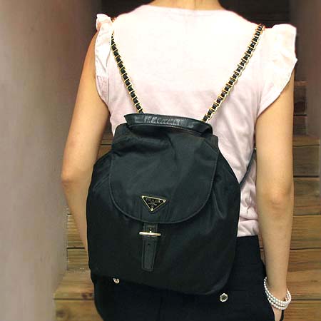Prada(�����) �к긯 ���� ü�� ���� �̹���5 - ���̺��� �߰���ǰ