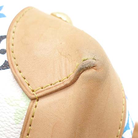 Louis Vuitton(���̺���) M40123 ���׷� ��Ƽ�÷� ȭ��Ʈ �콶�� ����� �̹���4 - ���̺��� �߰���ǰ
