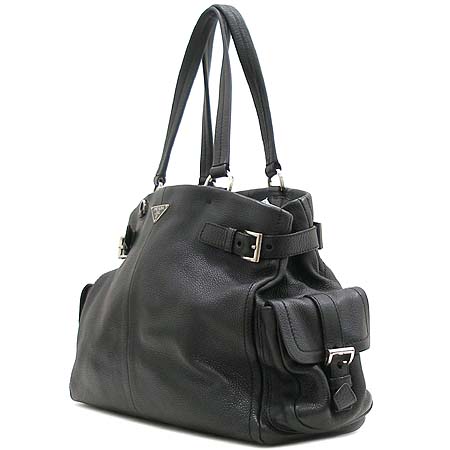Prada(�����) ���� ��Ƽ ���� �����+���� �Ŀ�ġ [�б�������] �̹���2 - ���̺��� �߰���ǰ