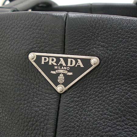 Prada(�����) ���� ��Ƽ ���� �����+���� �Ŀ�ġ [�б�������] �̹���3 - ���̺��� �߰���ǰ