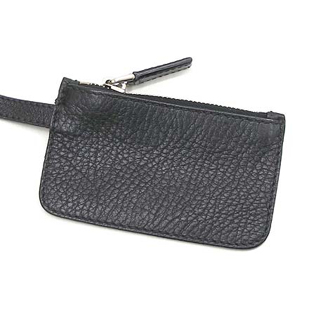 Prada(�����) ���� ��Ƽ ���� �����+���� �Ŀ�ġ [�б�������] �̹���4 - ���̺��� �߰���ǰ