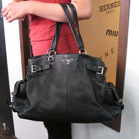Prada(�����) ���� ��Ƽ ���� �����+���� �Ŀ�ġ [�б�������] �̹���5 - ���̺��� �߰���ǰ