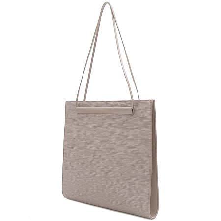 Louis Vuitton(���̺���) M62454A ���߷��� ��Ʈ���� ����� �̹���3 - ���̺��� �߰���ǰ