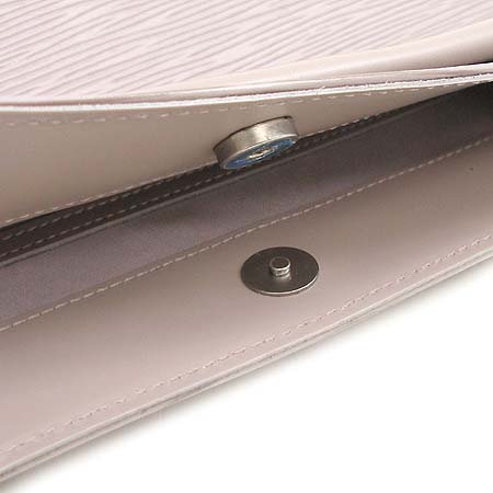 Louis Vuitton(���̺���) M62454A ���߷��� ��Ʈ���� ����� �̹���4 - ���̺��� �߰���ǰ