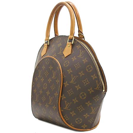 Louis Vuitton(���̺���) M51126 ���׷� ĵ���� ������ MM ��Ʈ�� [�б�������] �̹���2 - ���̺��� �߰���ǰ