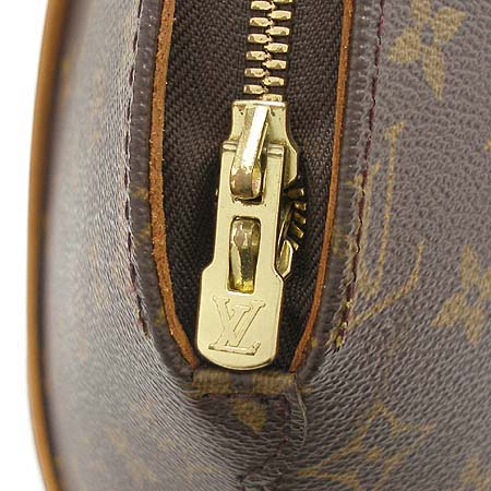 Louis Vuitton(���̺���) M51126 ���׷� ĵ���� ������ MM ��Ʈ�� [�б�������] �̹���3 - ���̺��� �߰���ǰ