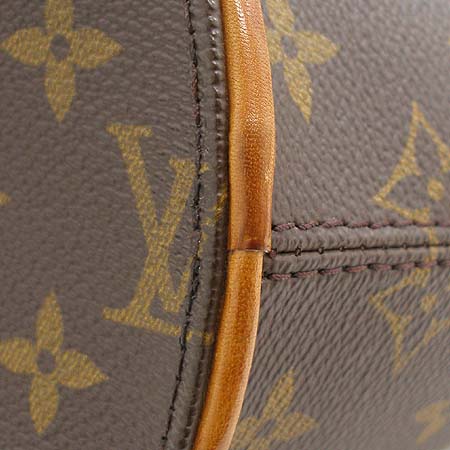 Louis Vuitton(���̺���) M51126 ���׷� ĵ���� ������ MM ��Ʈ�� [�б�������] �̹���4 - ���̺��� �߰���ǰ