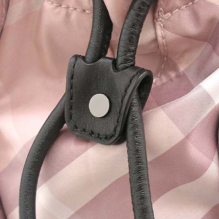 Burberry(������) üũ �к긯 ����� �̹���4 - ���̺��� �߰���ǰ