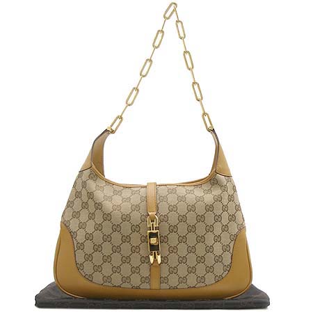 Gucci(����) 4015 GG�ΰ� ����ü�� �к긯 ��Ű ����� [�б�������] �̹���2 - ���̺��� �߰���ǰ