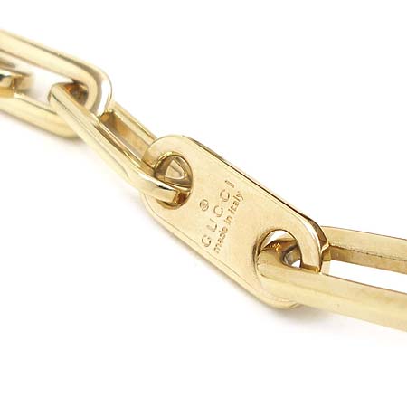 Gucci(����) 4015 GG�ΰ� ����ü�� �к긯 ��Ű ����� [�б�������] �̹���4 - ���̺��� �߰���ǰ