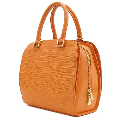 Louis Vuitton(���̺���) ���߷��� ������ ��Ʈ�� [�б�������] �̹���2 - ���̺��� �߰���ǰ