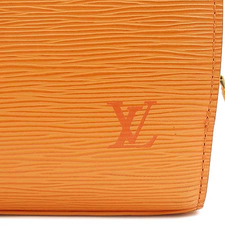Louis Vuitton(���̺���) ���߷��� ������ ��Ʈ�� [�б�������] �̹���3 - ���̺��� �߰���ǰ