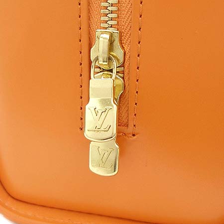 Louis Vuitton(���̺���) ���߷��� ������ ��Ʈ�� [�б�������] �̹���4 - ���̺��� �߰���ǰ