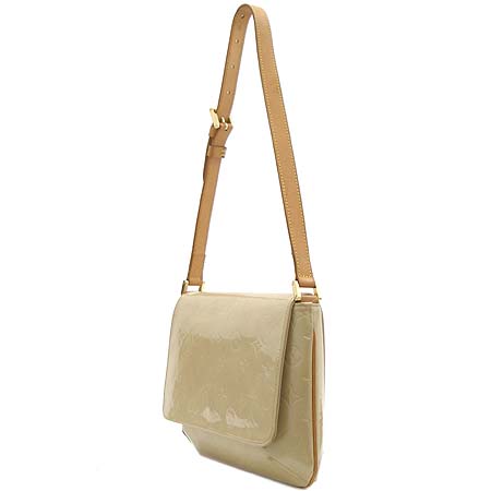 Louis Vuitton(���̺���) M91008 ���׷� ������ �轼 ����� �̹���2 - ���̺��� �߰���ǰ