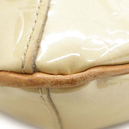 Louis Vuitton(���̺���) M91008 ���׷� ������ �轼 ����� �̹���3 - ���̺��� �߰���ǰ