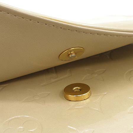 Louis Vuitton(���̺���) M91008 ���׷� ������ �轼 ����� �̹���4 - ���̺��� �߰���ǰ