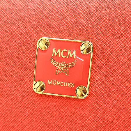 MCM(������) ������ ��Ʈ�� �̹���3 - ���̺��� �߰���ǰ