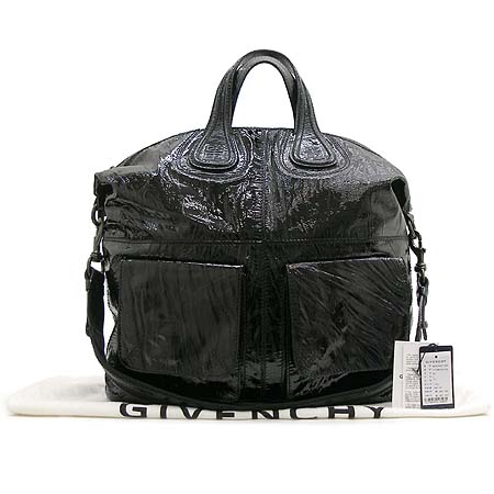 GIVENCHY(�����) �����ð��� �������� ���̴�Ʈ 2-WAY �̹���2 - ���̺��� �߰���ǰ