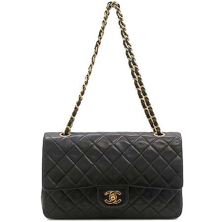 Chanel() Ŭ Ų M ü  [б]