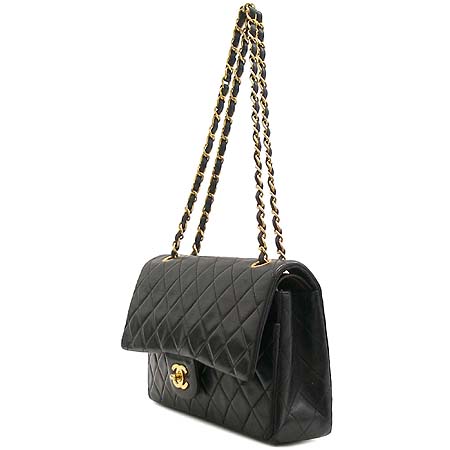 Chanel() Ŭ Ų M ü  [б] ̹2 - ̺ ߰ǰ