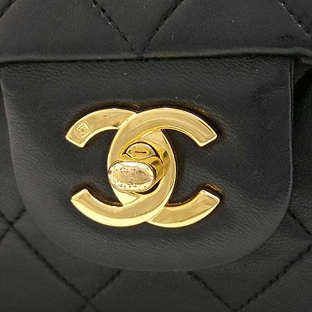 Chanel() Ŭ Ų M ü  [б] ̹3 - ̺ ߰ǰ