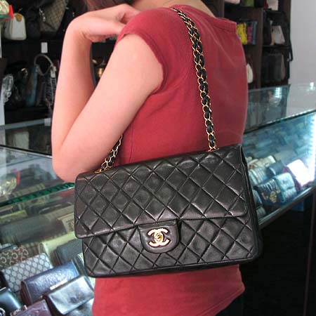 Chanel() Ŭ Ų M ü  [б] ̹5 - ̺ ߰ǰ
