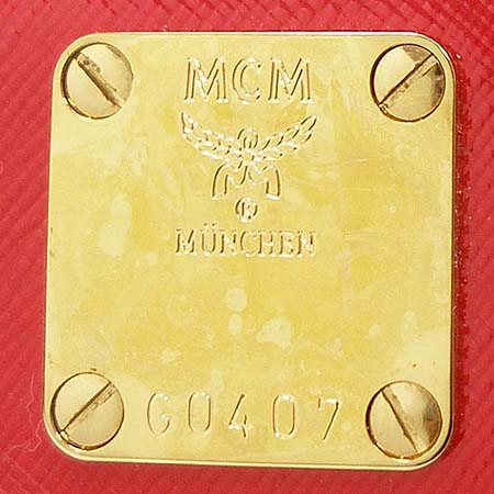 MCM(������) Ŭ��ġ �� ���� ü�� ����� �̹���4 - ���̺��� �߰���ǰ