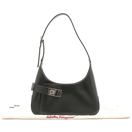 Ferragamo(��󰡸�) ���� ��ġ����� ����� �̹���2 - ���̺��� �߰���ǰ