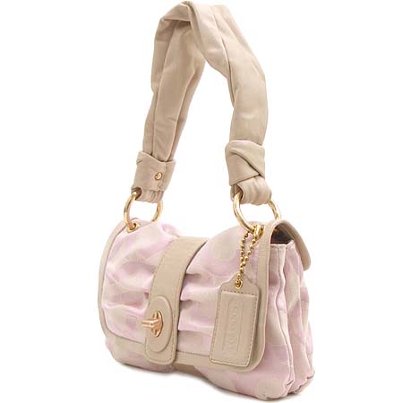 Coach(��ġ) ��Ŀ �� ��Ʈ �ڰ��� ����� �̹���2 - ���̺��� �߰���ǰ