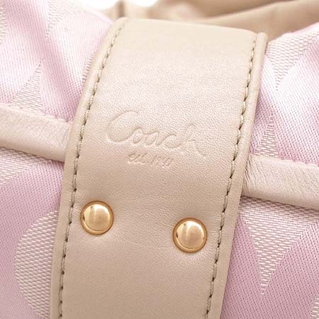 Coach(��ġ) ��Ŀ �� ��Ʈ �ڰ��� ����� �̹���4 - ���̺��� �߰���ǰ