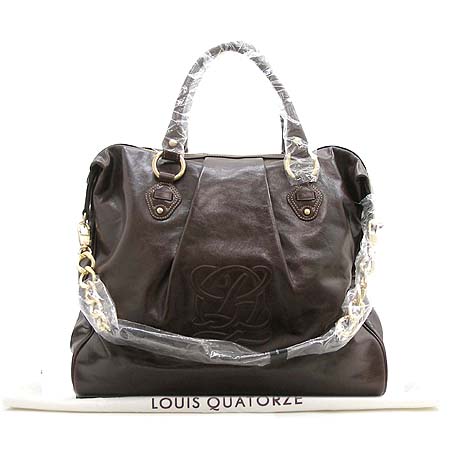 Louis_Quatorze (���̱����) �� �ΰ���� ���� ��Ʈ��+ũ�ν� ��Ʈ�� �̹���2 - ���̺��� �߰���ǰ
